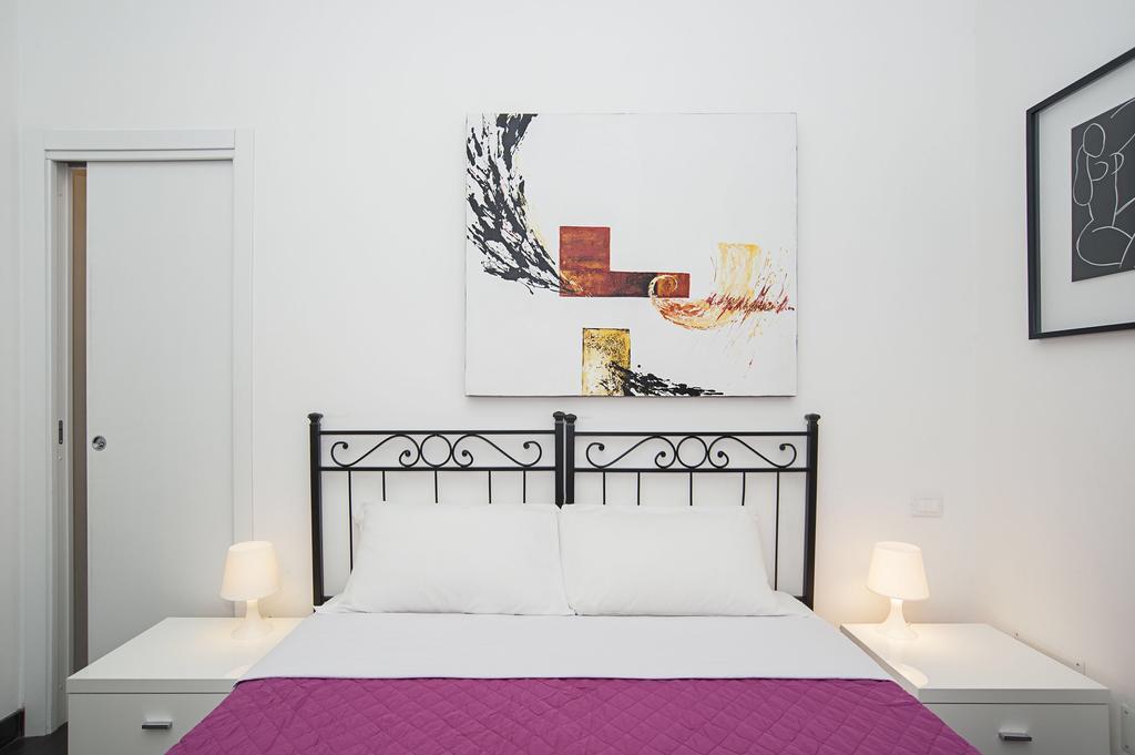 Cupola Magica Apartment Rome Exterior photo