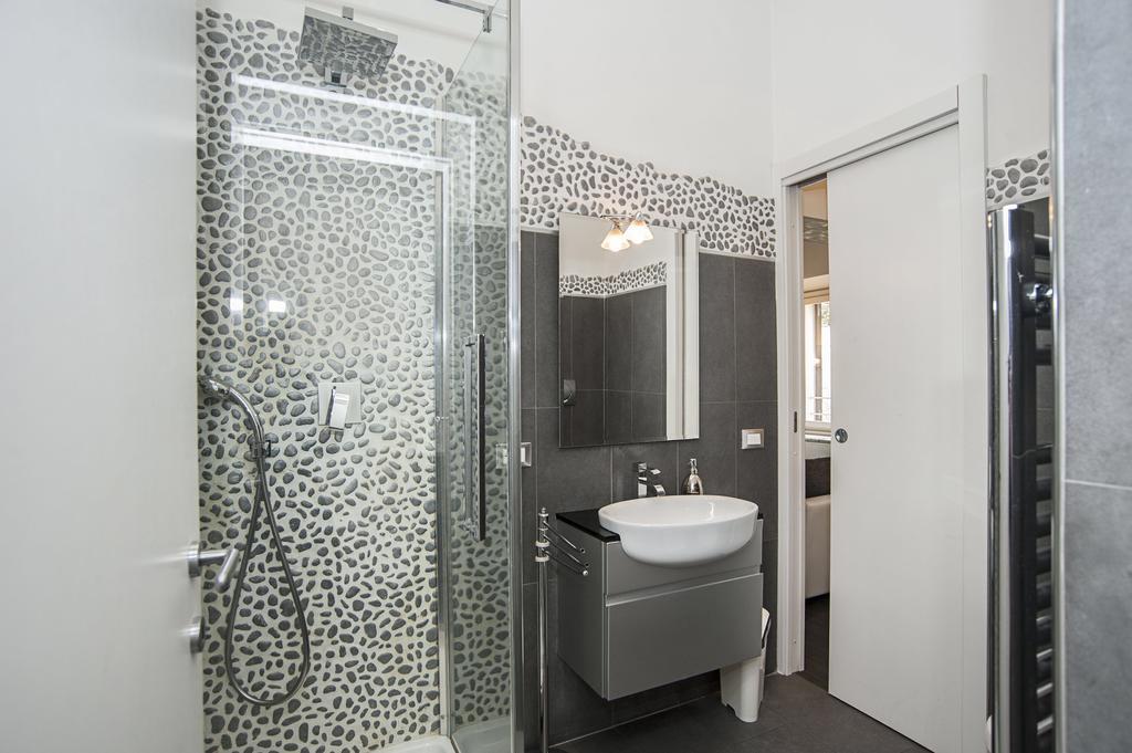 Cupola Magica Apartment Rome Exterior photo