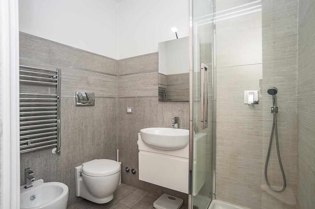 Cupola Magica Apartment Rome Exterior photo