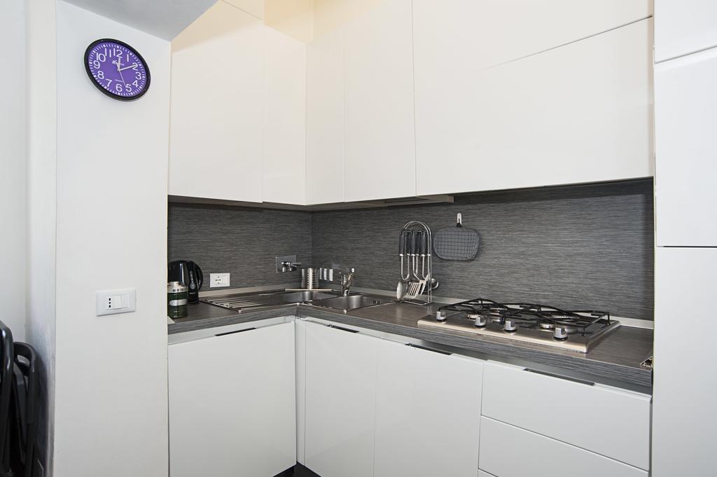 Cupola Magica Apartment Rome Exterior photo